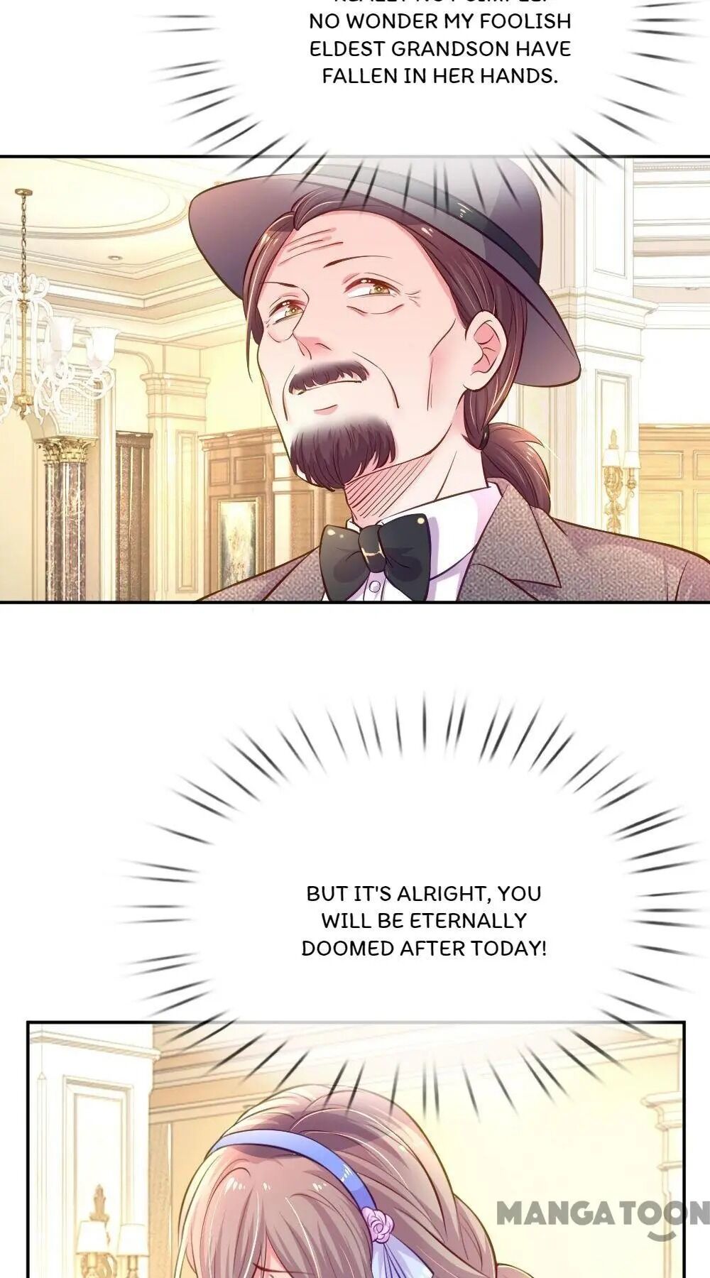 Page 17 of Chapter 214
