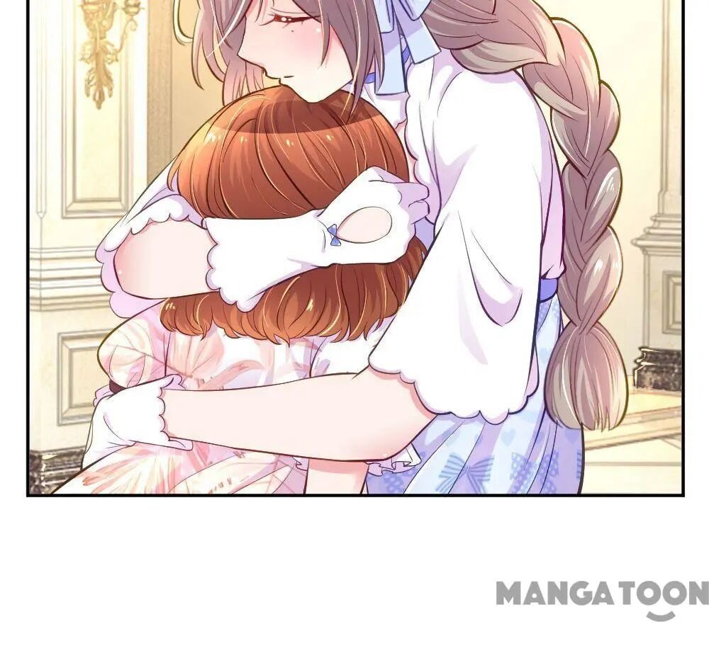 Page 18 of Chapter 214
