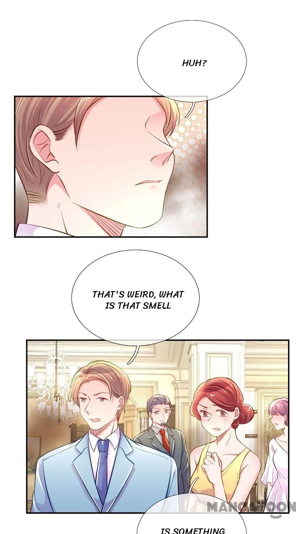 Page 19 of Chapter 214
