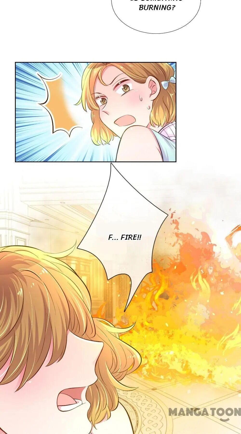 Page 20 of Chapter 214