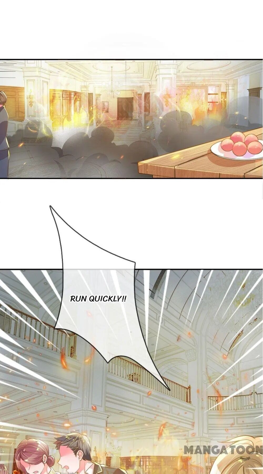 Page 1 of Chapter 215