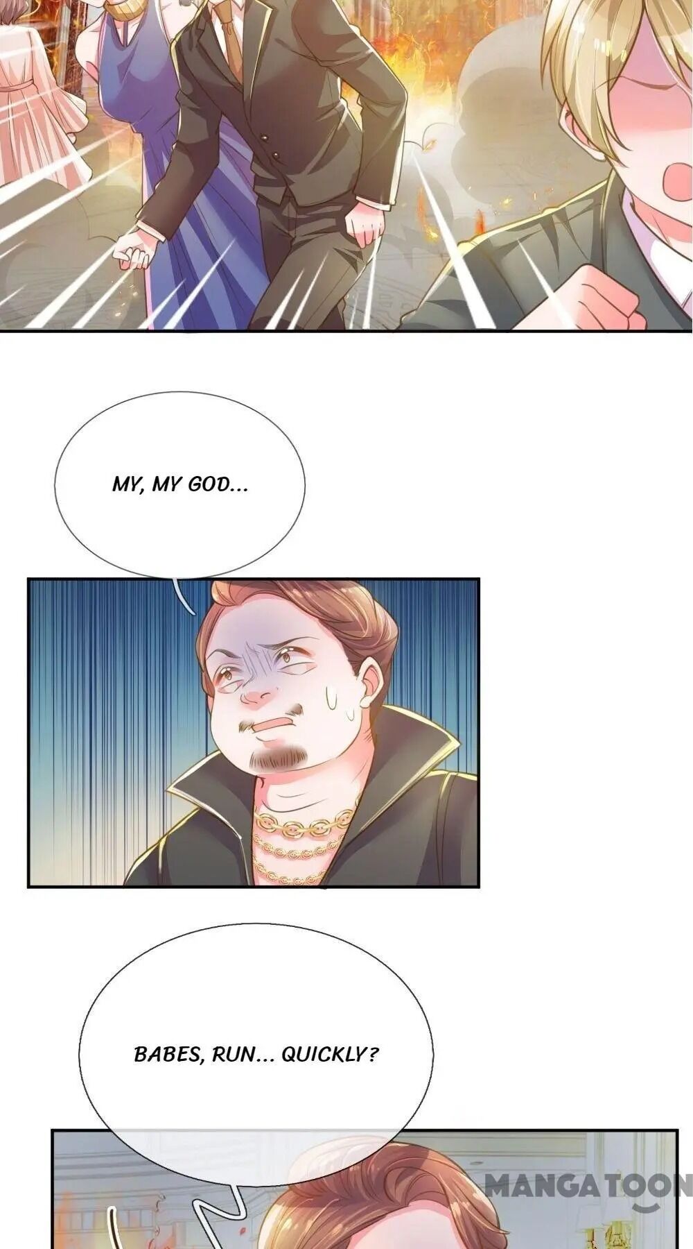 Page 2 of Chapter 215