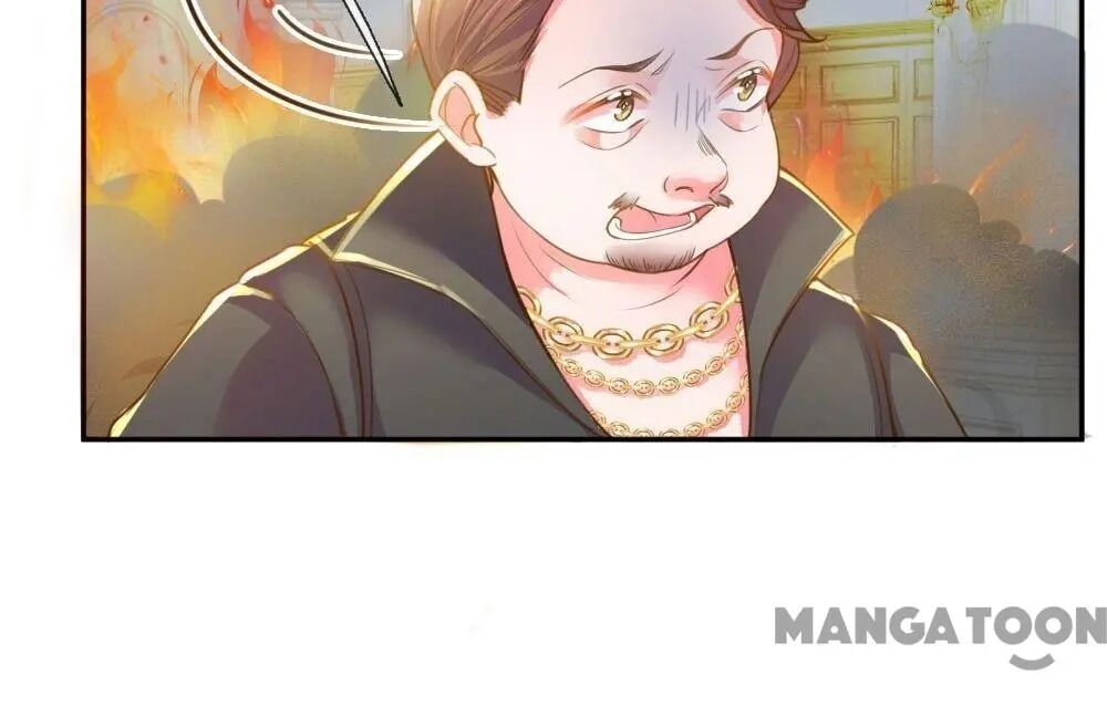 Page 3 of Chapter 215