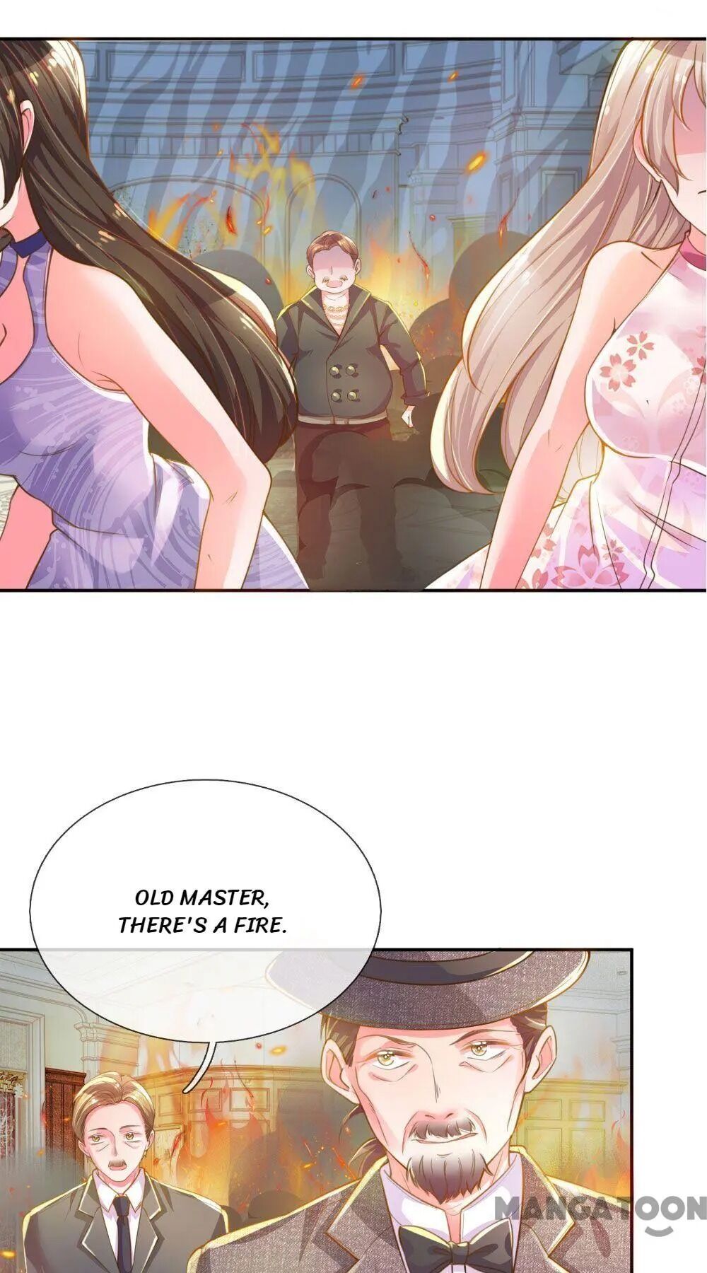 Page 4 of Chapter 215