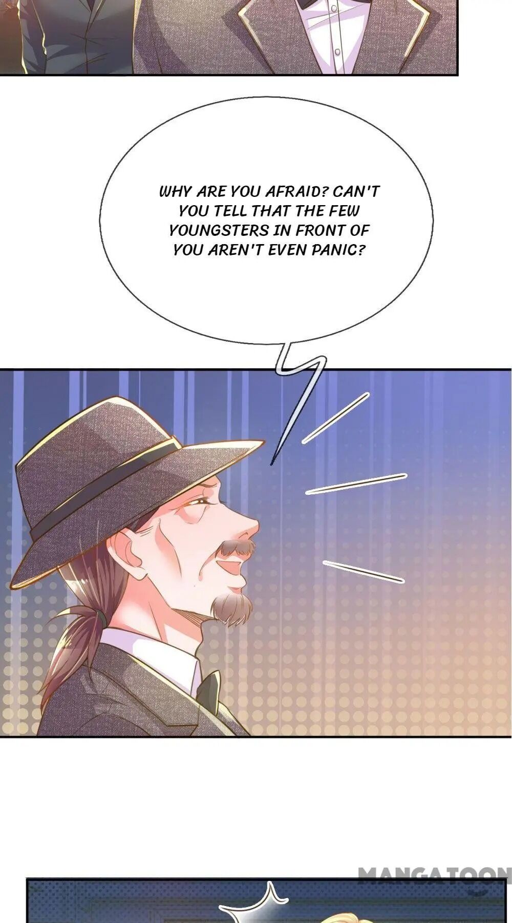 Page 5 of Chapter 215