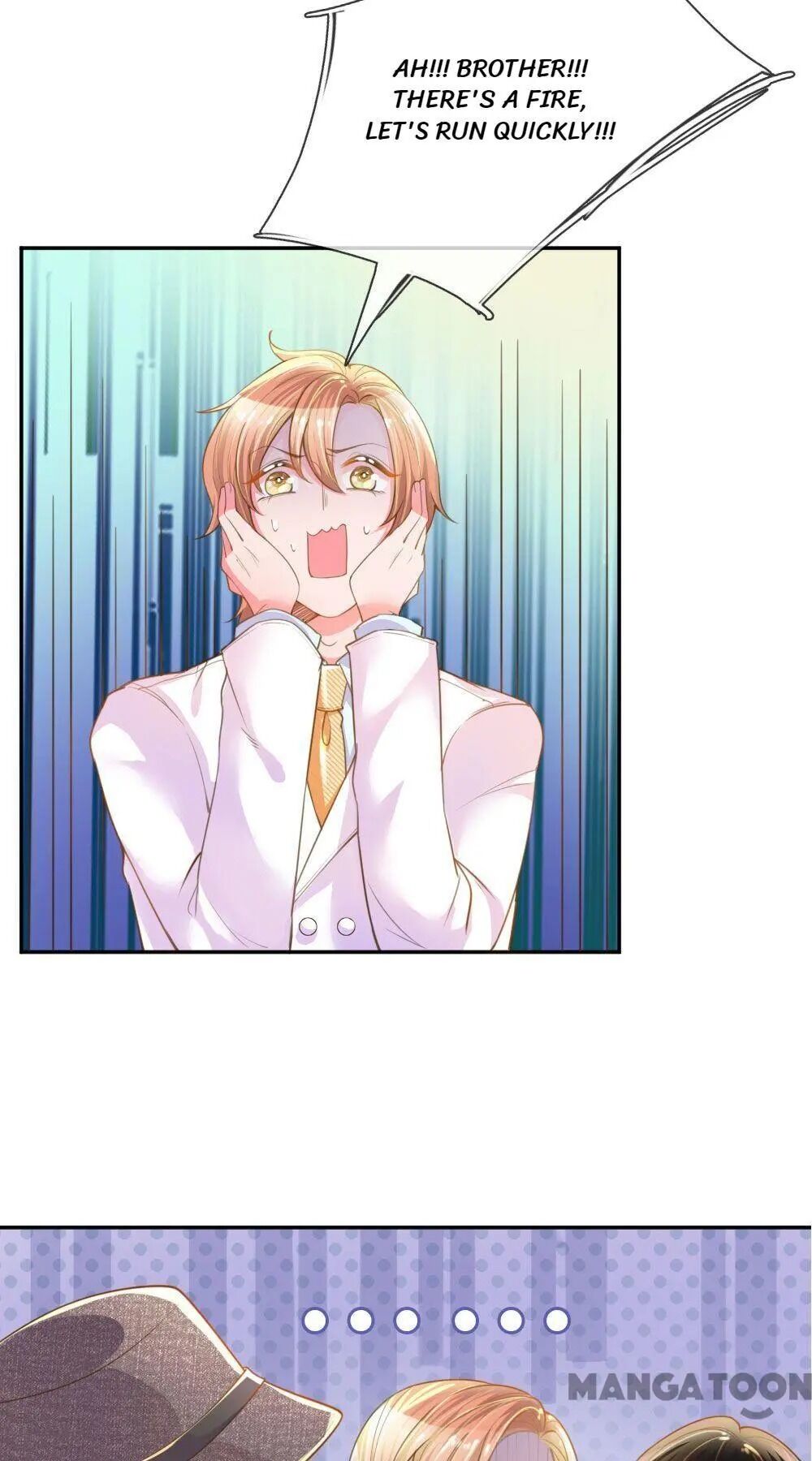 Page 7 of Chapter 215