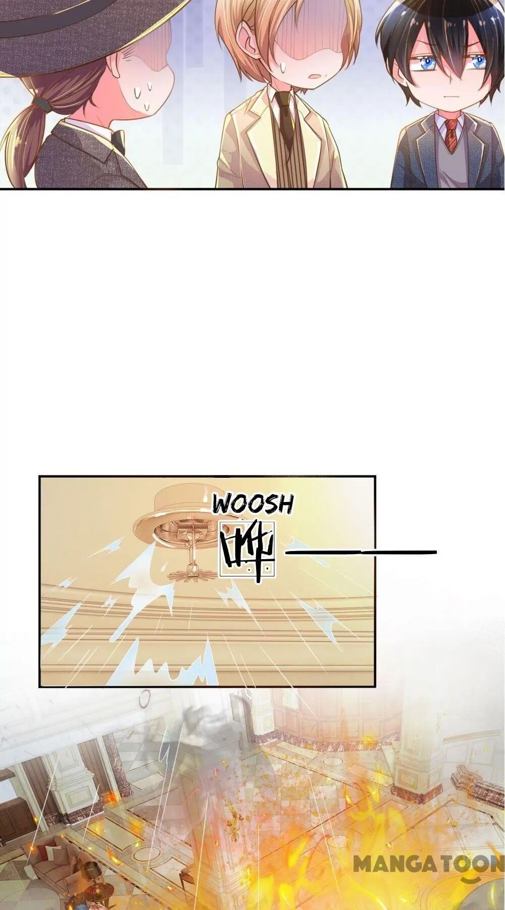 Page 8 of Chapter 215