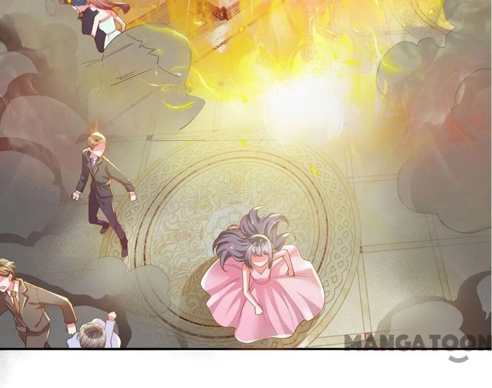 Page 9 of Chapter 215