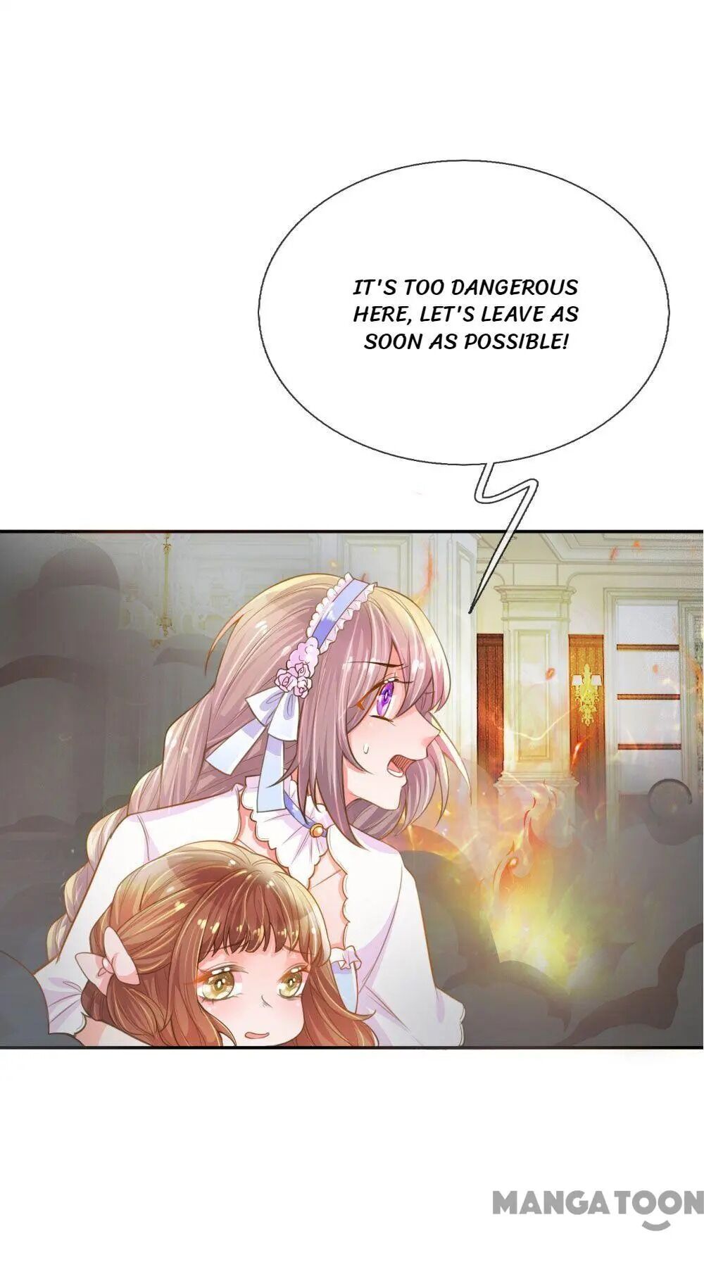 Page 10 of Chapter 215