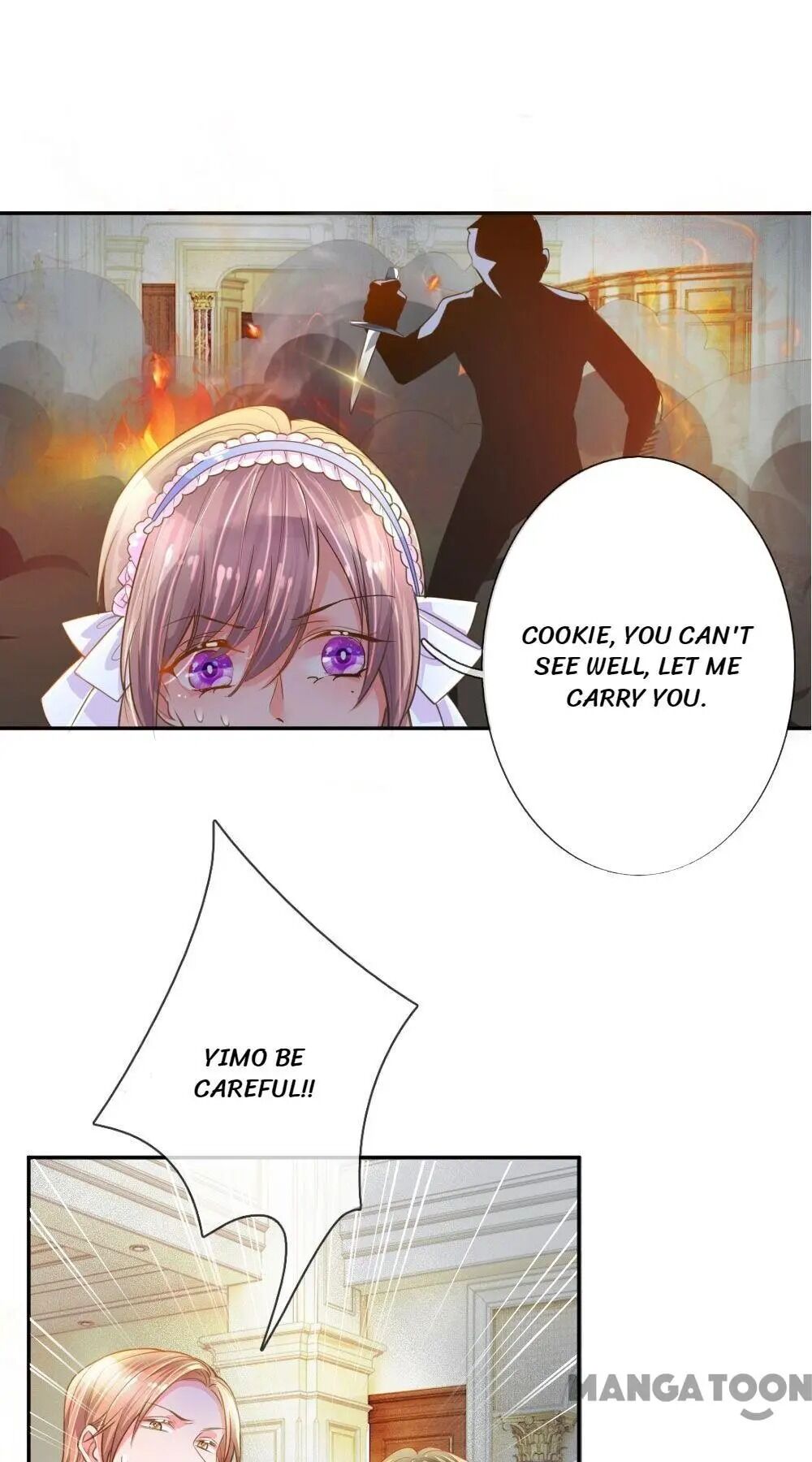 Page 11 of Chapter 215