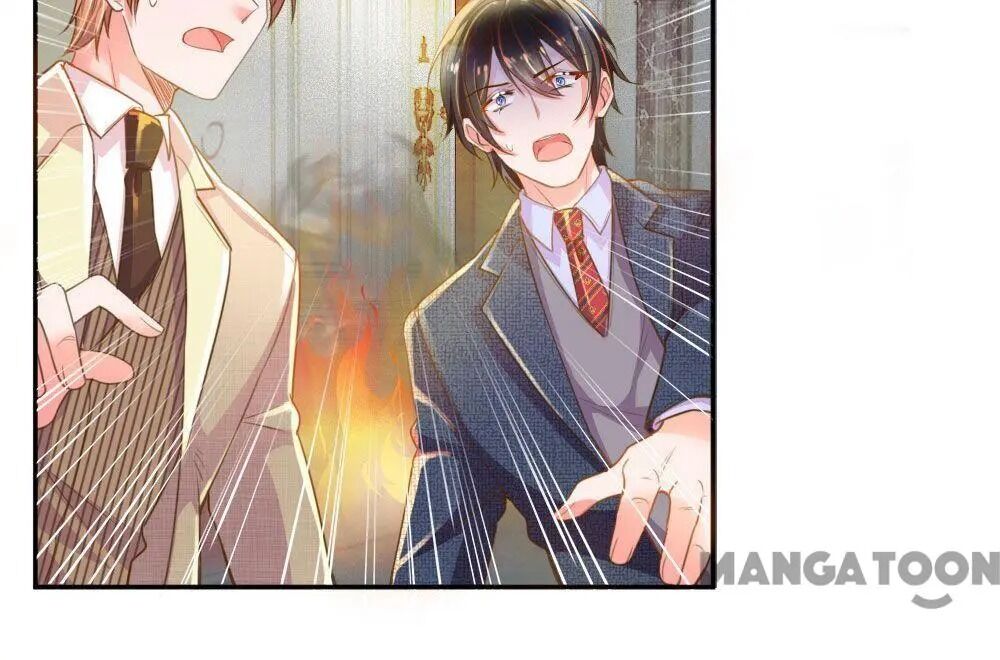 Page 12 of Chapter 215