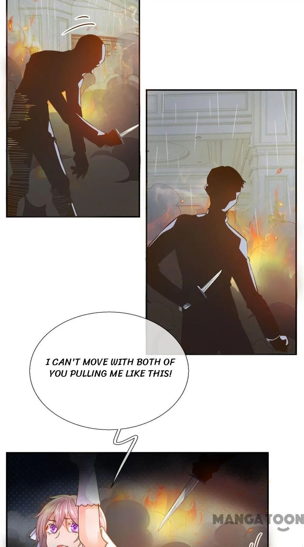 Page 14 of Chapter 215