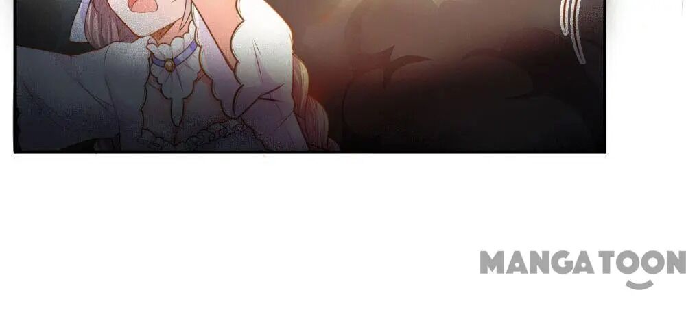 Page 15 of Chapter 215