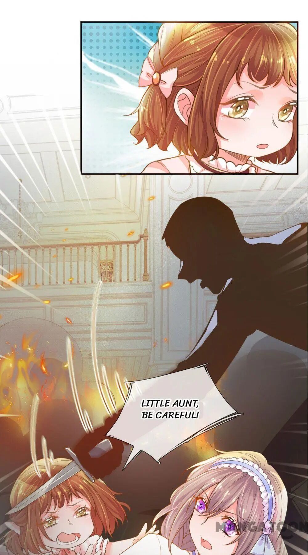 Page 16 of Chapter 215