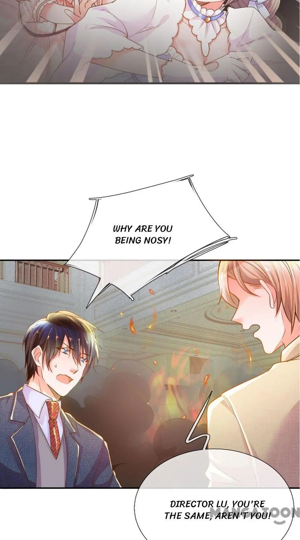 Page 17 of Chapter 215