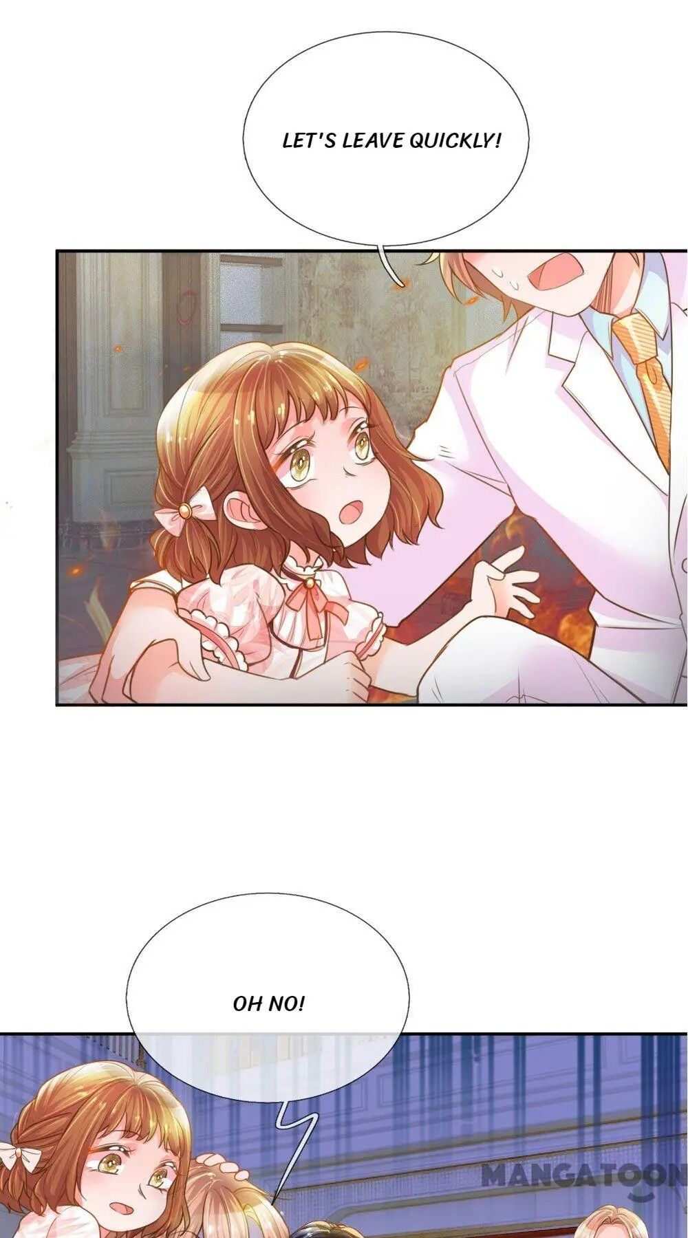 Page 19 of Chapter 215