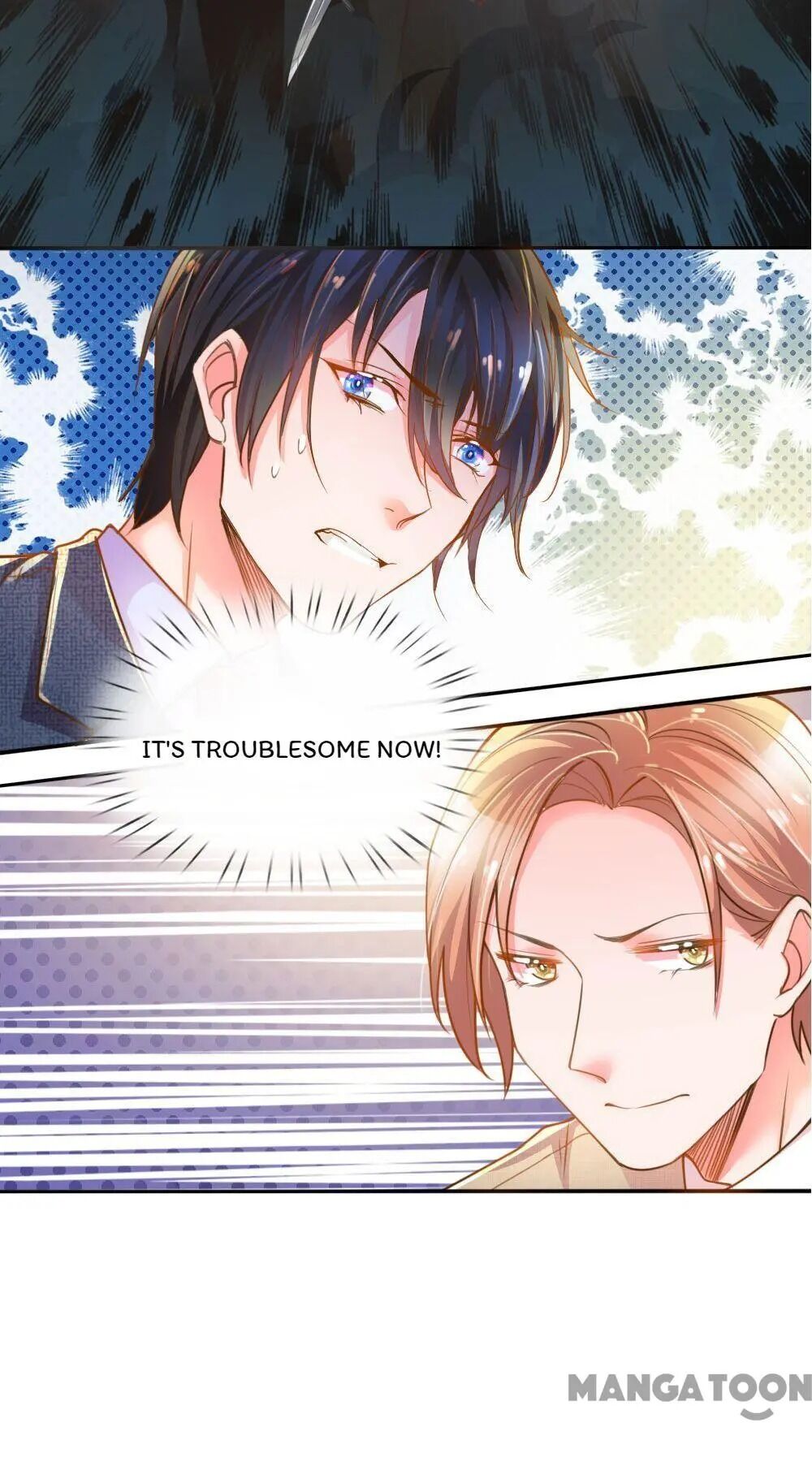 Page 21 of Chapter 215
