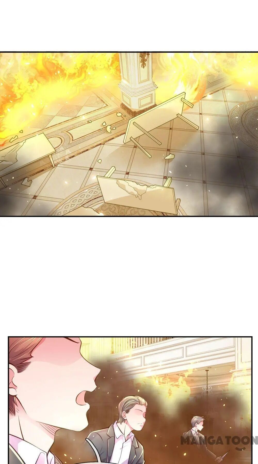 Page 1 of Chapter 216