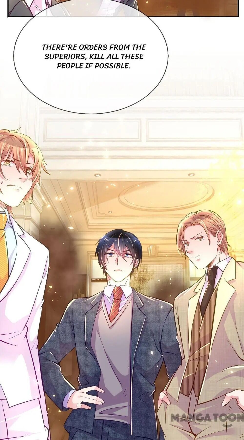 Page 2 of Chapter 216