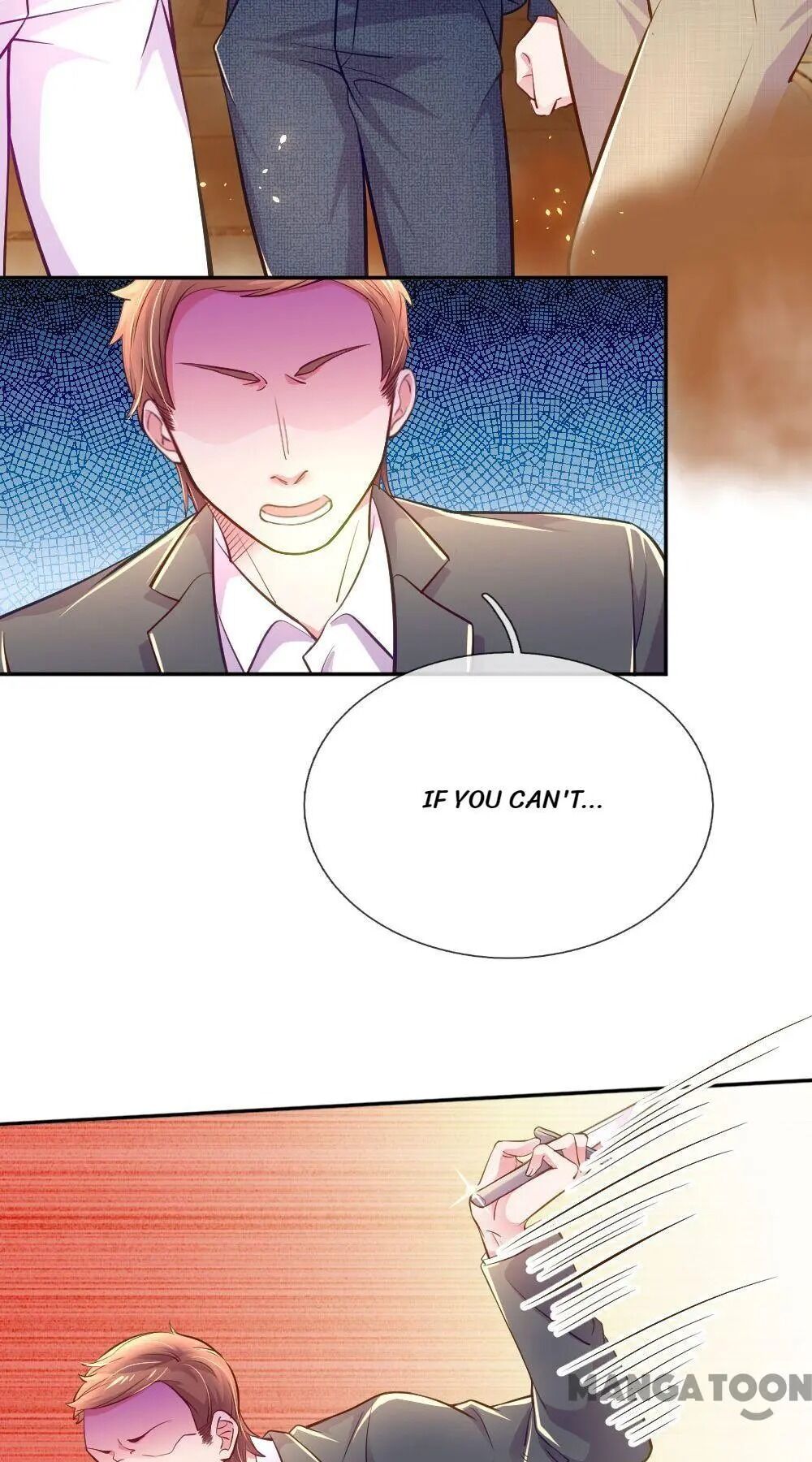 Page 3 of Chapter 216