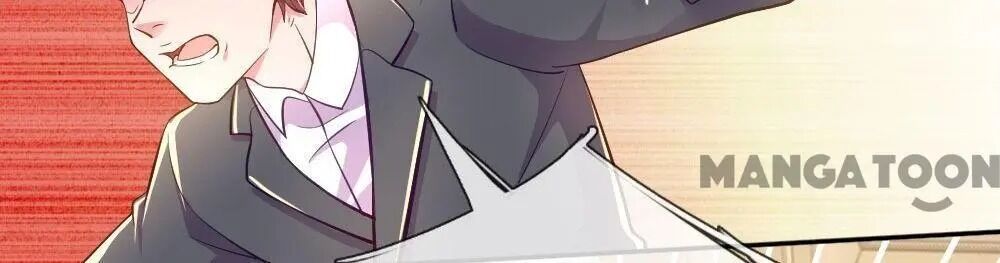 Page 4 of Chapter 216