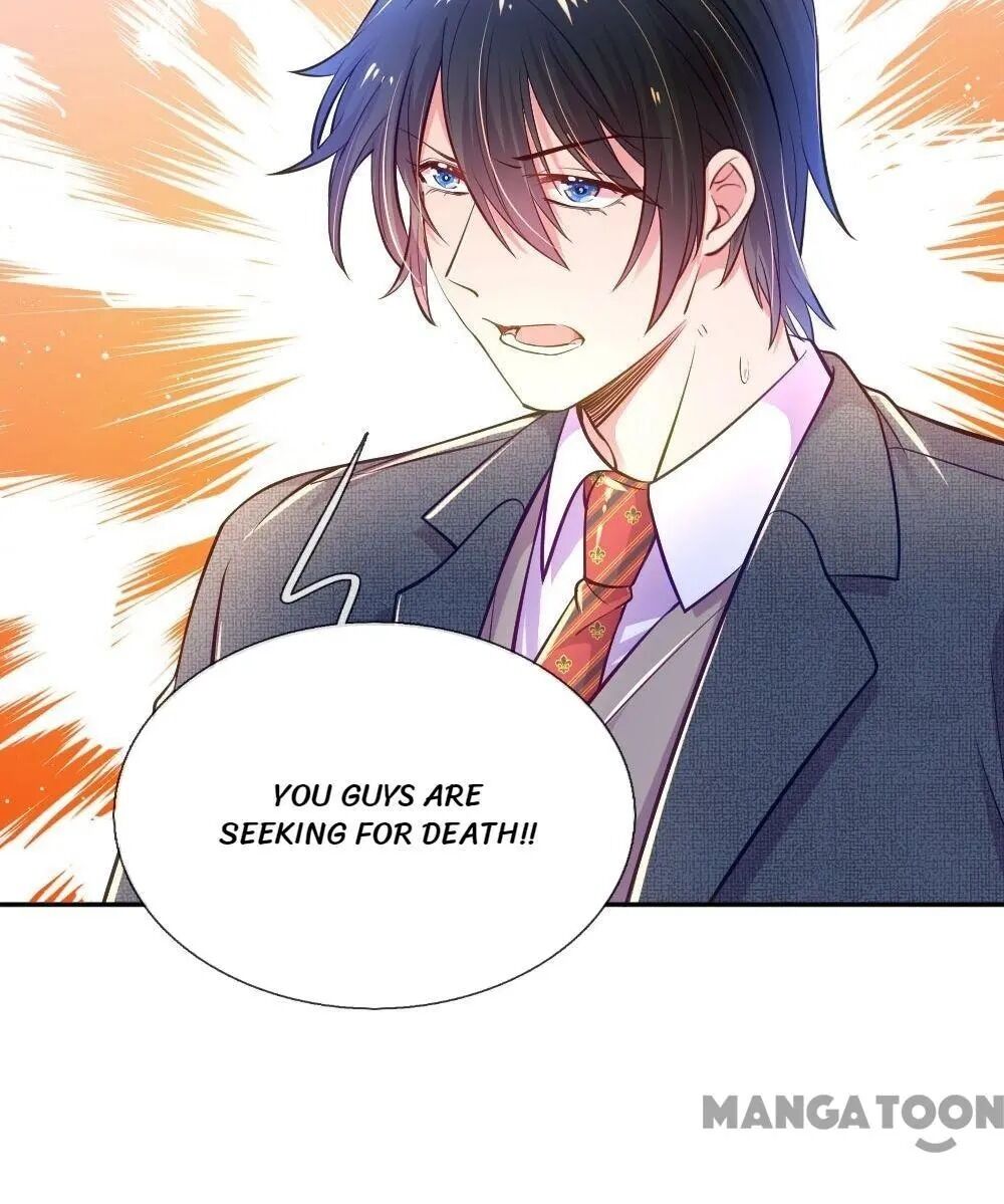 Page 7 of Chapter 216