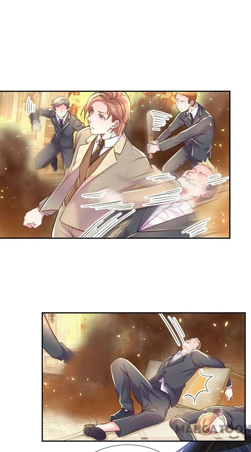 Page 8 of Chapter 216