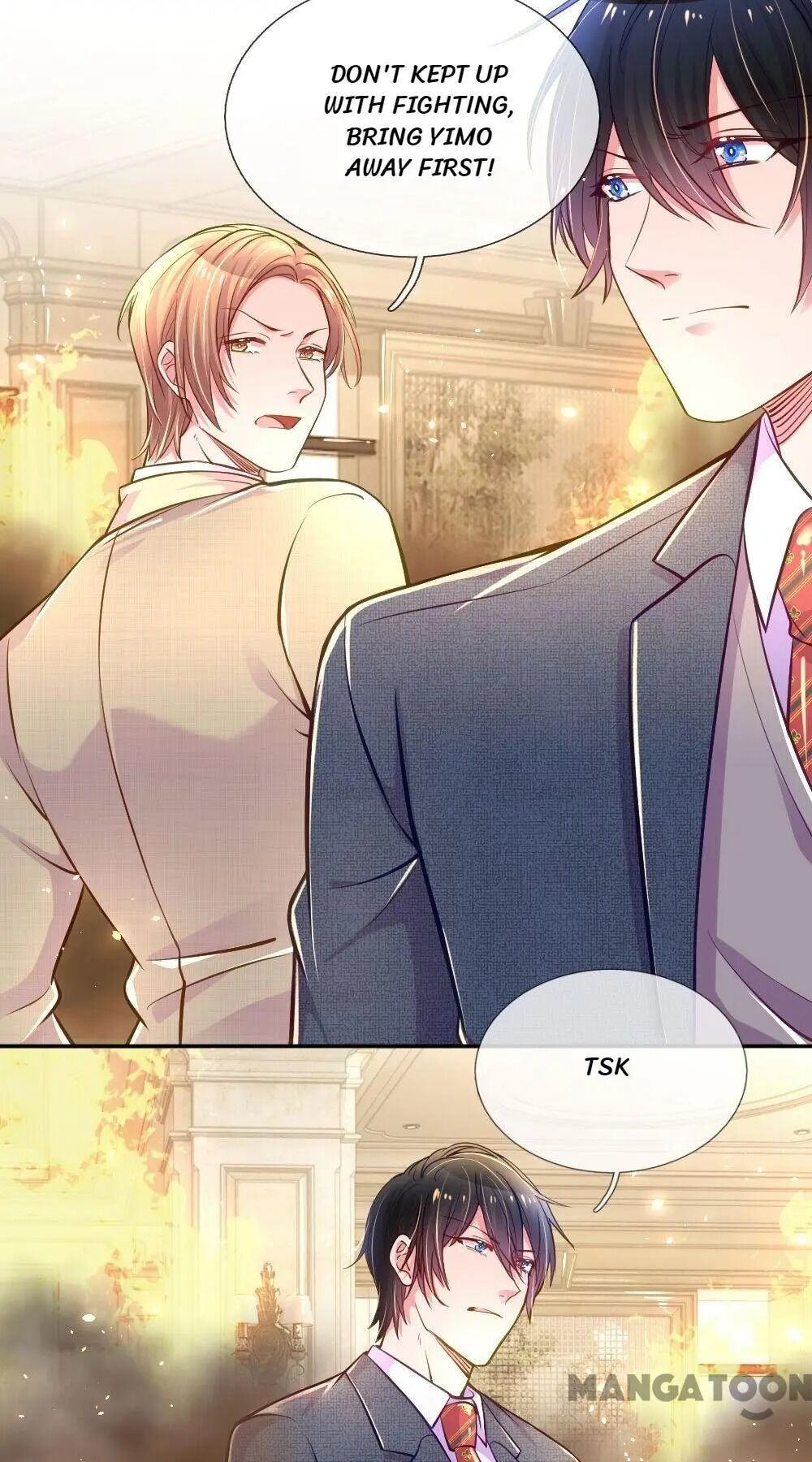 Page 9 of Chapter 216