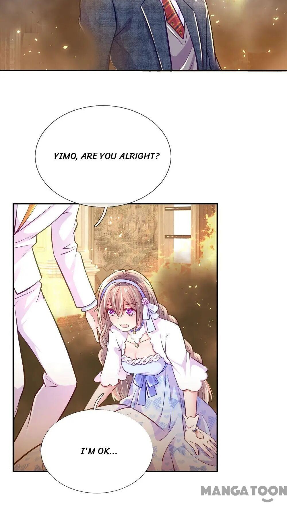 Page 10 of Chapter 216