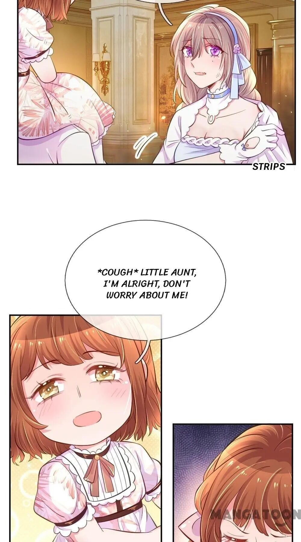 Page 12 of Chapter 216