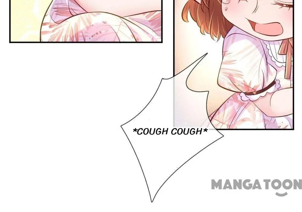 Page 13 of Chapter 216