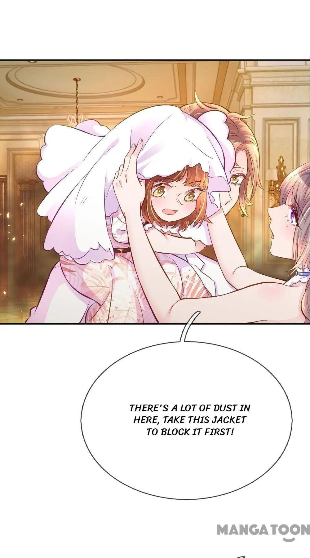 Page 14 of Chapter 216