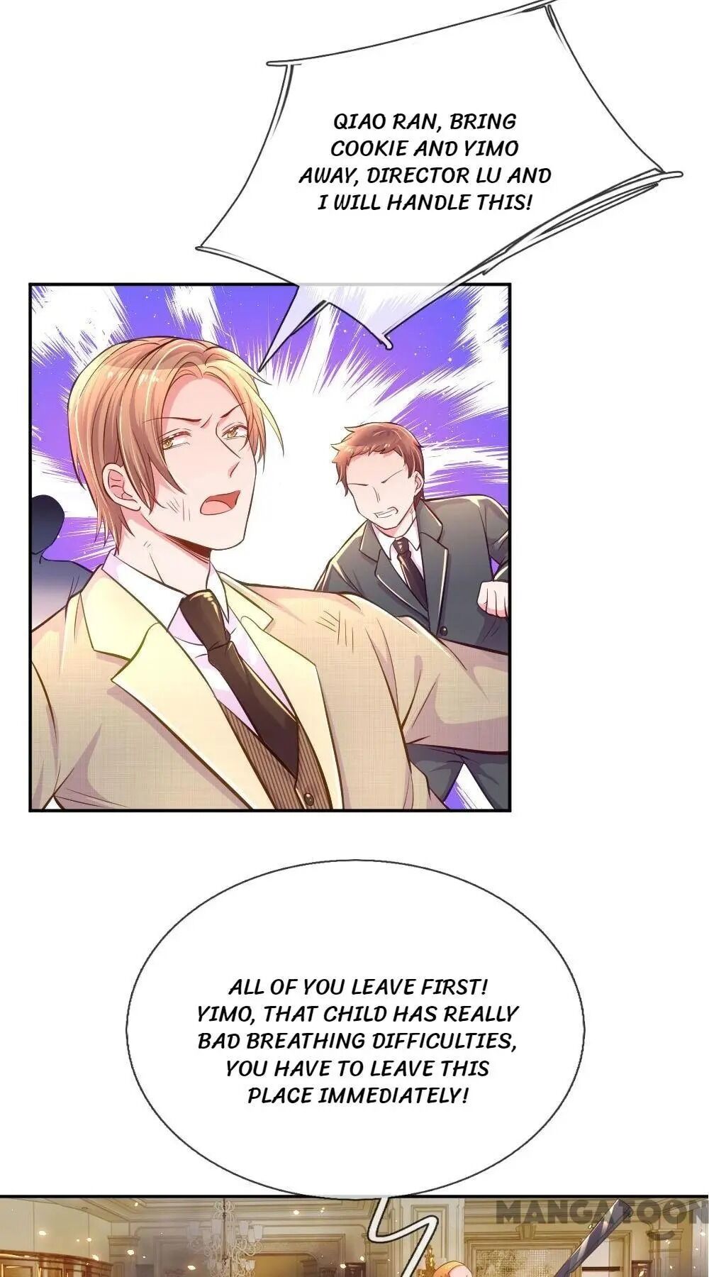 Page 15 of Chapter 216