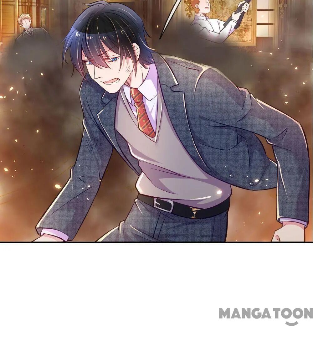 Page 16 of Chapter 216