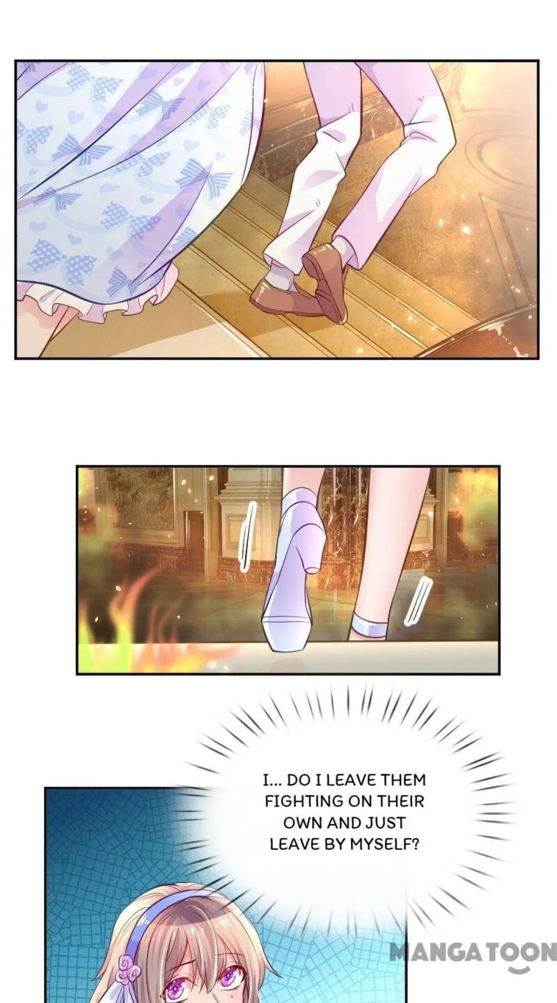 Page 17 of Chapter 216