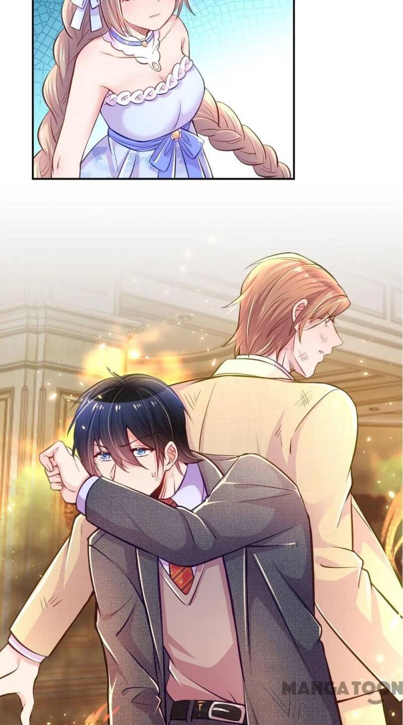 Page 18 of Chapter 216