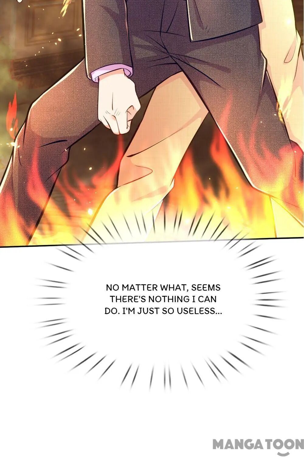 Page 19 of Chapter 216