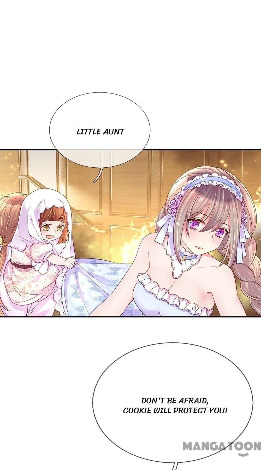 Page 1 of Chapter 217