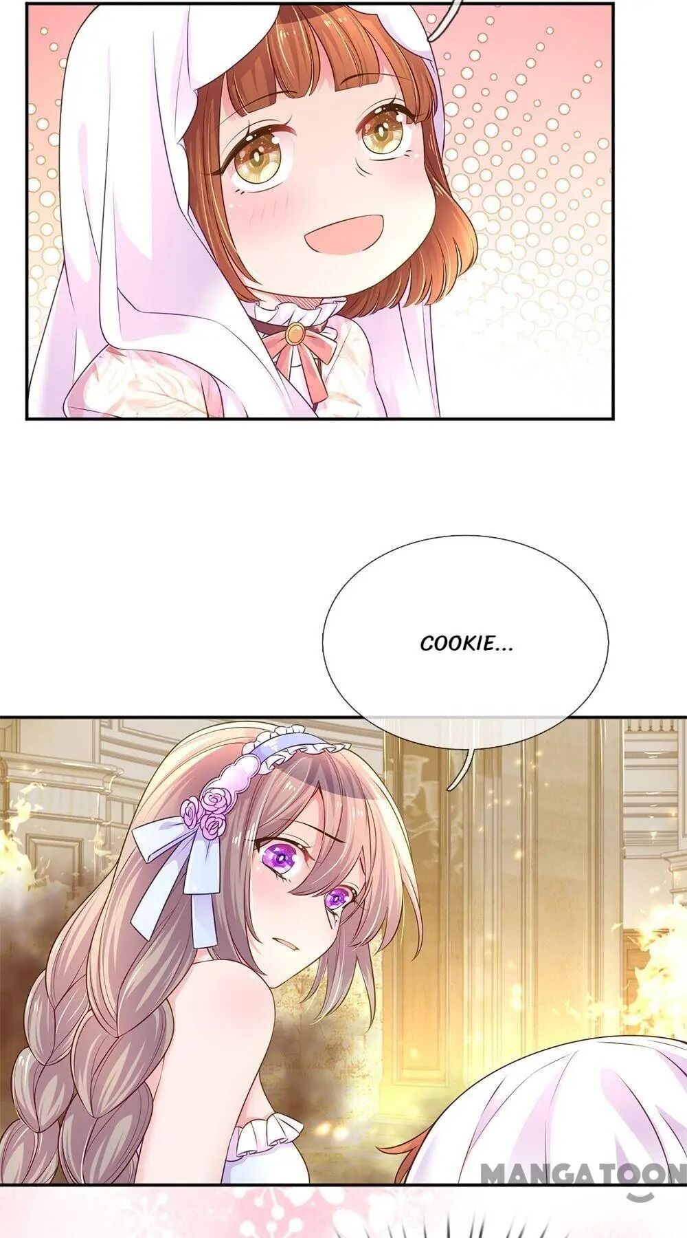 Page 2 of Chapter 217