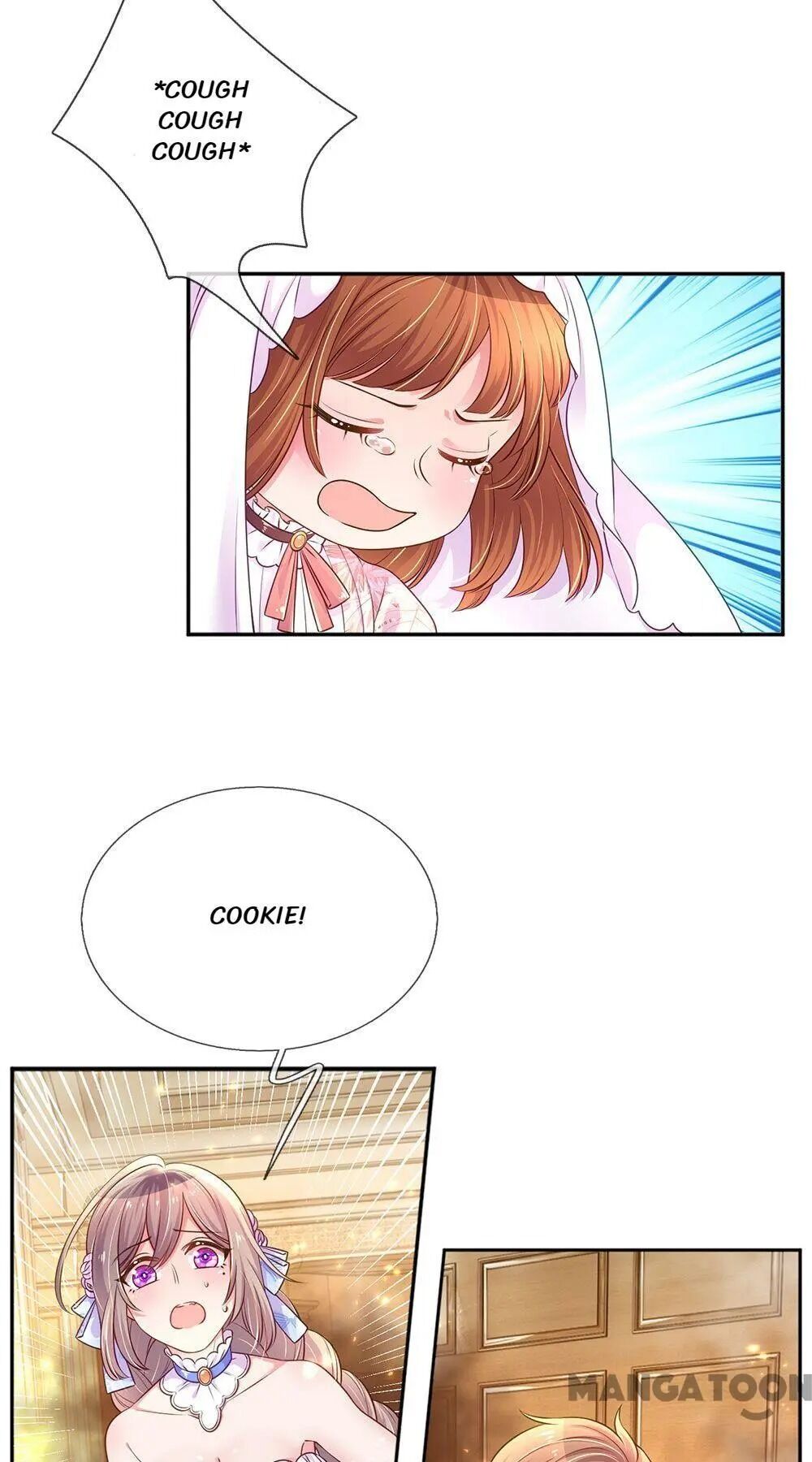 Page 5 of Chapter 217