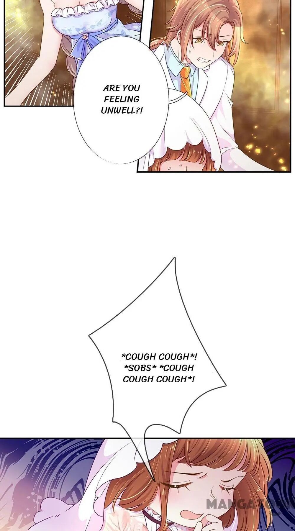 Page 6 of Chapter 217