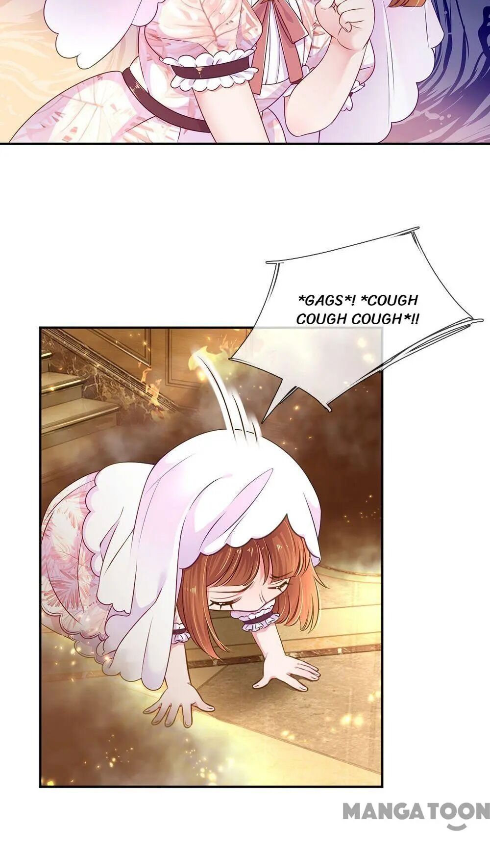 Page 7 of Chapter 217