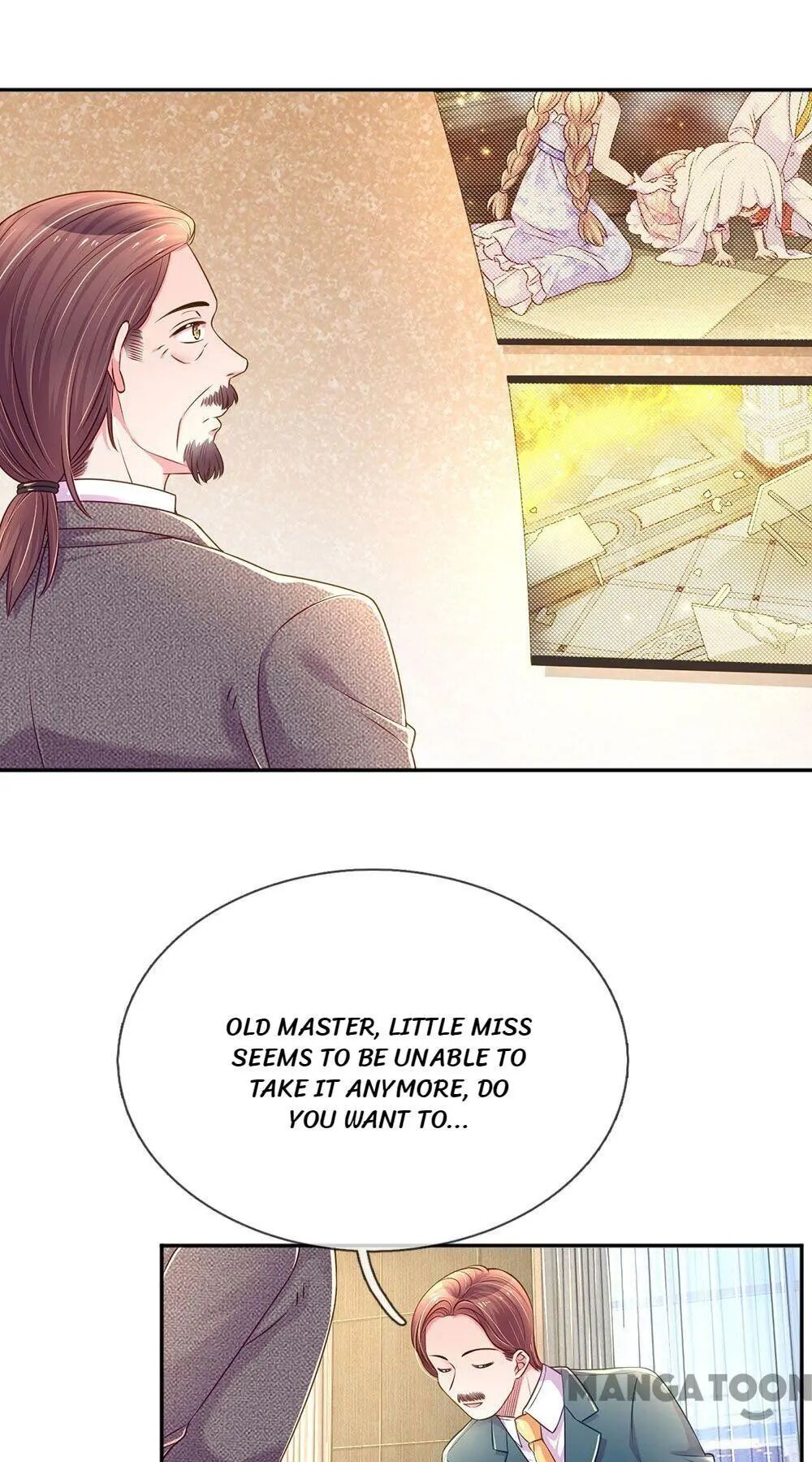 Page 8 of Chapter 217
