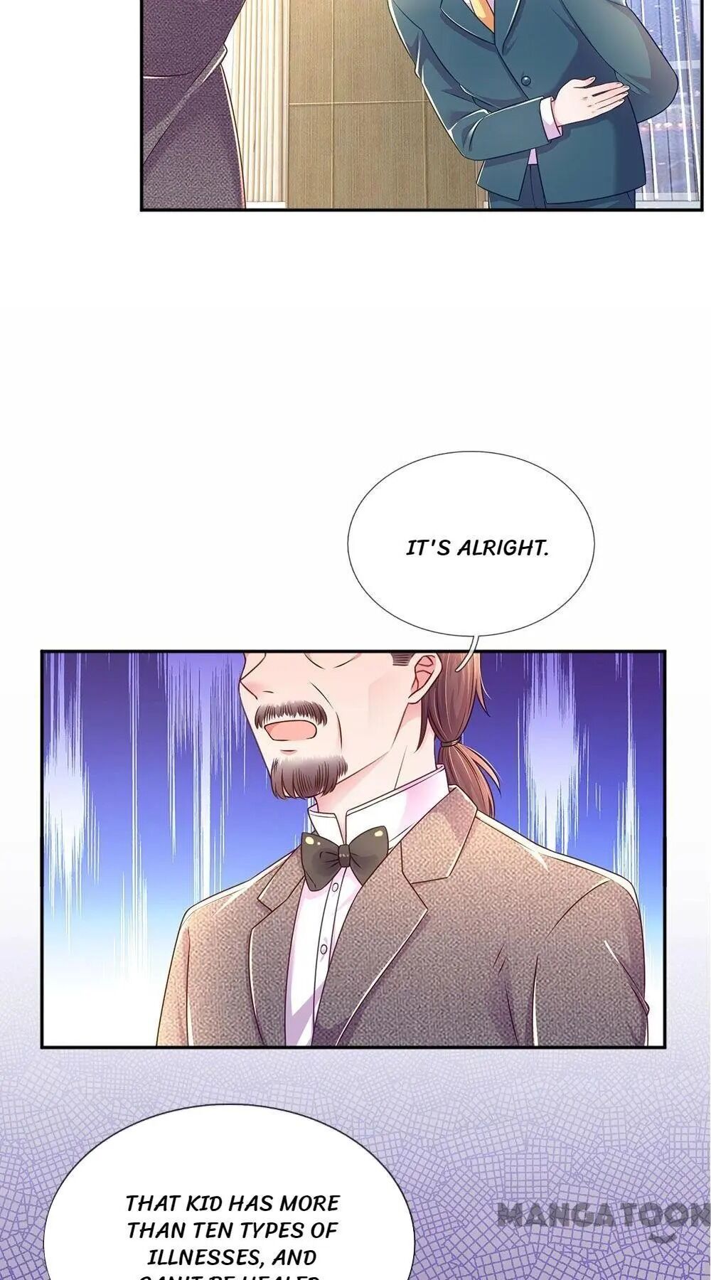 Page 9 of Chapter 217