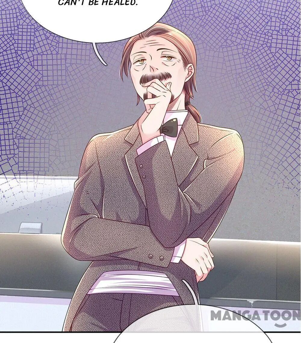 Page 10 of Chapter 217