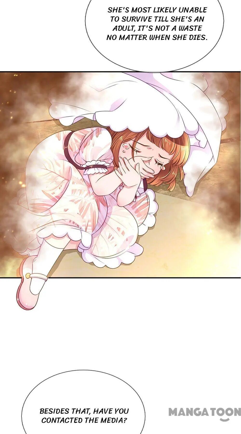 Page 11 of Chapter 217