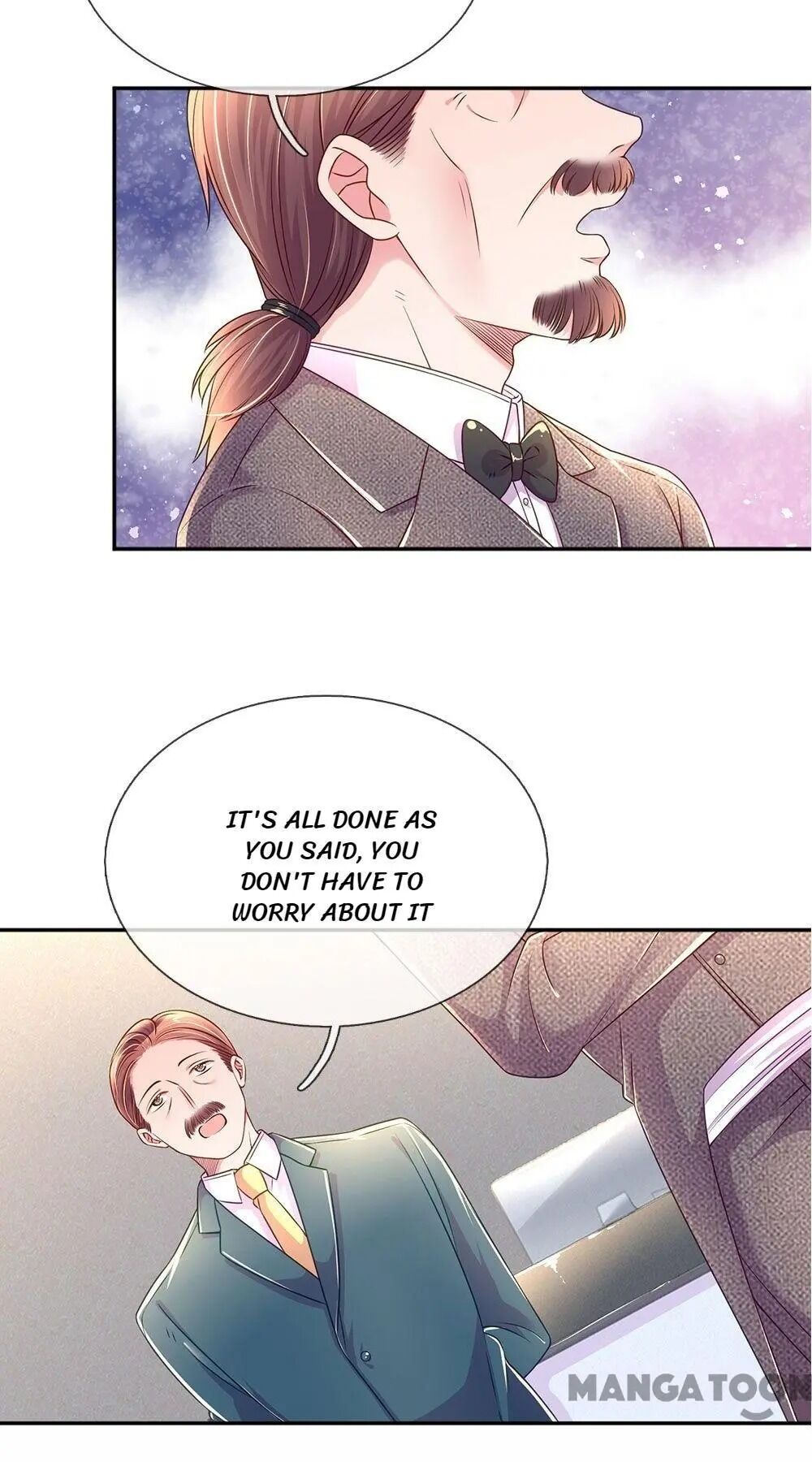 Page 12 of Chapter 217