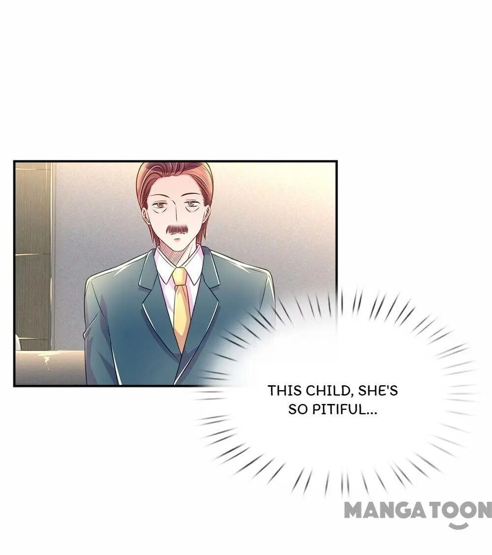 Page 13 of Chapter 217