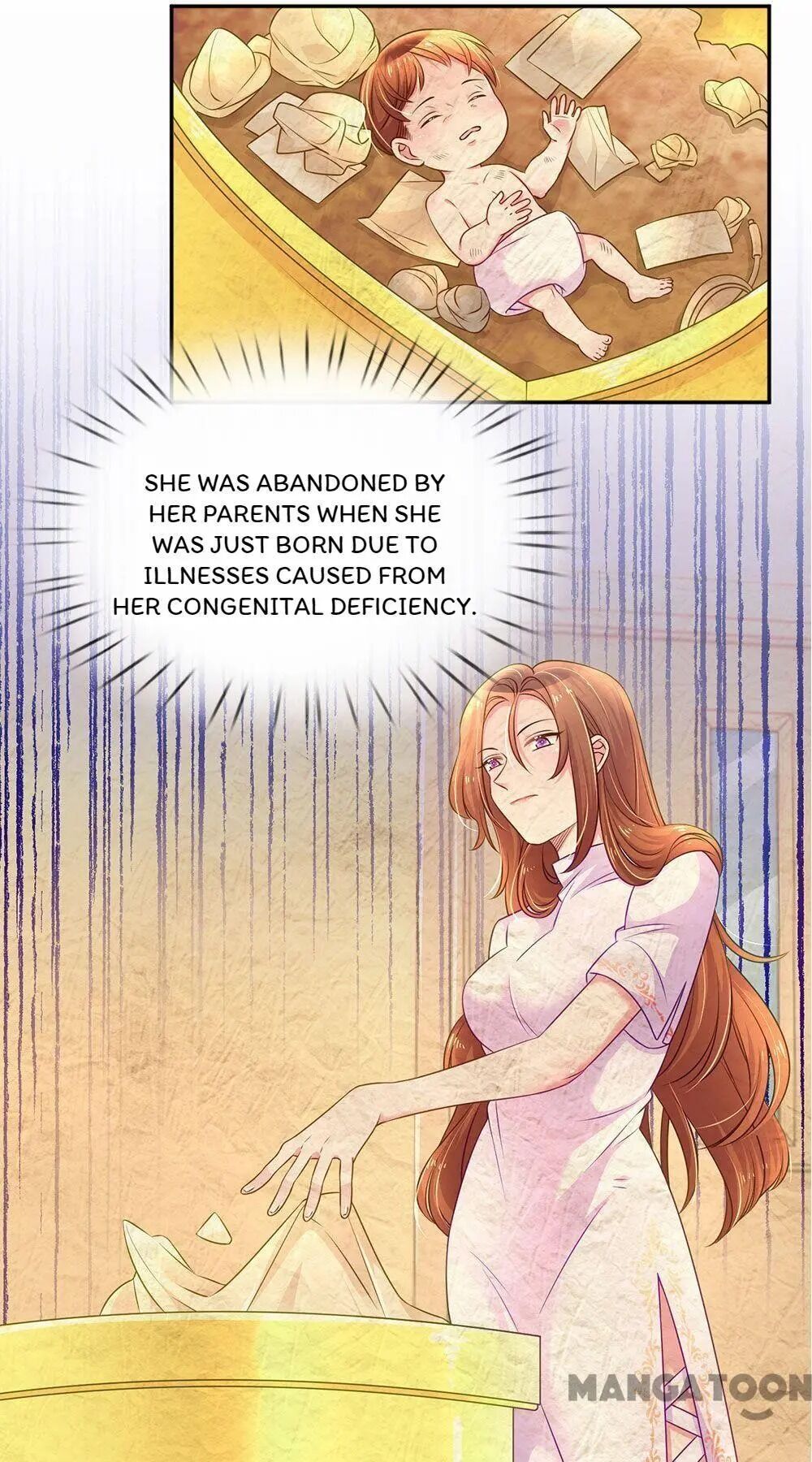 Page 14 of Chapter 217
