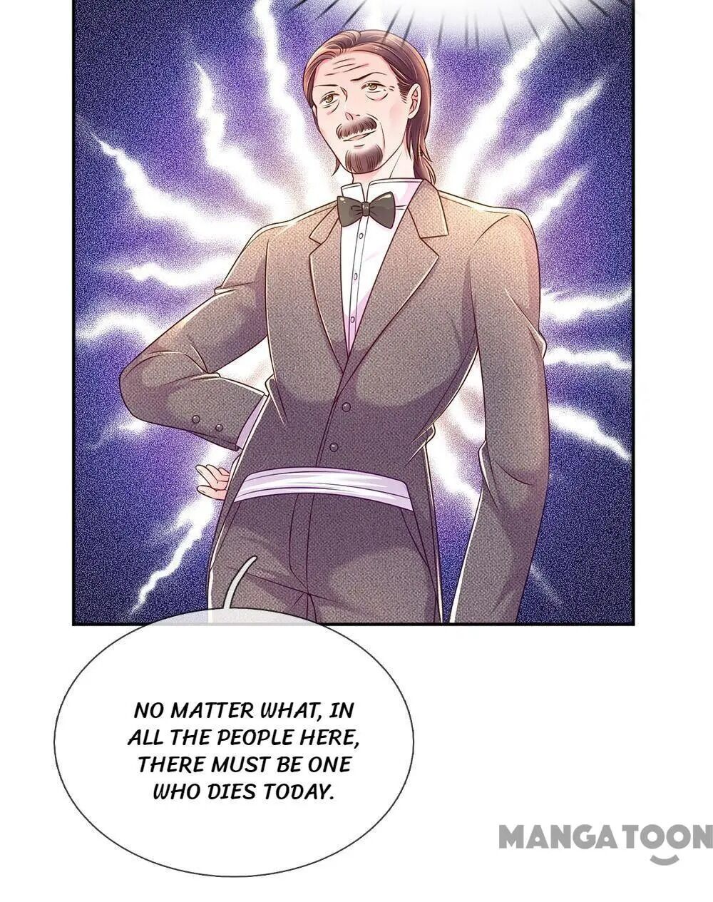 Page 16 of Chapter 217